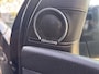 Volkswagen Golf 2.0 GTI, Xenon, Led, Nieuwe APK, Inruil mogelijk.