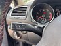 Volkswagen Golf 2.0 GTI, Xenon, Led, Nieuwe APK, Inruil mogelijk.