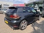 Volkswagen Golf 2.0 GTI, Xenon, Led, Nieuwe APK, Inruil mogelijk.