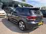 Volkswagen Golf 2.0 GTI, Xenon, Led, Nieuwe APK, Inruil mogelijk.