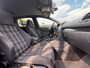Volkswagen Golf 2.0 GTI, Xenon, Led, Nieuwe APK, Inruil mogelijk.