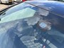 Volkswagen Golf 2.0 GTI, Xenon, Led, Nieuwe APK, Inruil mogelijk.