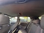 Volkswagen Golf 2.0 GTI, Xenon, Led, Nieuwe APK, Inruil mogelijk.