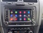 Volkswagen Golf 2.0 GTI, Xenon, Led, Nieuwe APK, Inruil mogelijk.