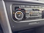 Volkswagen Golf 2.0 GTI, Xenon, Led, Nieuwe APK, Inruil mogelijk.