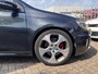 Volkswagen Golf 2.0 GTI, Xenon, Led, Nieuwe APK, Inruil mogelijk.