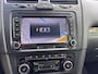 Volkswagen Golf 2.0 GTI, Xenon, Led, Nieuwe APK, Inruil mogelijk.