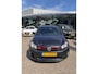 Volkswagen Golf 2.0 GTI, Xenon, Led, Nieuwe APK, Inruil mogelijk.