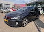 Volkswagen Golf 2.0 GTI, Xenon, Led, Nieuwe APK, Inruil mogelijk.