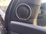 Volkswagen Golf 2.0 GTI, Xenon, Led, Nieuwe APK, Inruil mogelijk.