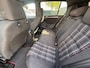 Volkswagen Golf 2.0 GTI, Xenon, Led, Nieuwe APK, Inruil mogelijk.