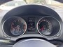 Volkswagen Golf 2.0 GTI, Xenon, Led, Nieuwe APK, Inruil mogelijk.