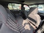 Volkswagen Golf 2.0 GTI, Xenon, Led, Nieuwe APK, Inruil mogelijk.