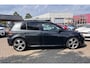 Volkswagen Golf 2.0 GTI, Xenon, Led, Nieuwe APK, Inruil mogelijk.