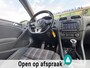 Volkswagen Golf 2.0 GTI, Xenon, Led, Nieuwe APK, Inruil mogelijk.