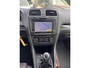 Volkswagen Golf 2.0 GTI, Xenon, Led, Nieuwe APK, Inruil mogelijk.