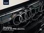 Audi Q7 60 TFSI e Quattro Pro Line S Competition, pano, tr.haak, 22", 4W-best., luchtv., B&O adv., OLED, matrix-LED, massage, memory, HUD, ACC, privacy, NP160k