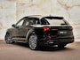 Audi Q7 60 TFSI e Quattro Pro Line S Competition, pano, tr.haak, 22", 4W-best., luchtv., B&O adv., OLED, matrix-LED, massage, memory, HUD, ACC, privacy, NP160k