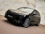 Audi Q7 60 TFSI e Quattro Pro Line S Competition, pano, tr.haak, 22", 4W-best., luchtv., B&O adv., OLED, matrix-LED, massage, memory, HUD, ACC, privacy, NP160k