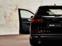 Audi Q7 60 TFSI e Quattro Pro Line S Competition, pano, tr.haak, 22", 4W-best., luchtv., B&O adv., OLED, matrix-LED, massage, memory, HUD, ACC, privacy, NP160k