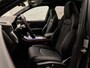 Audi Q7 60 TFSI e Quattro Pro Line S Competition, pano, tr.haak, 22", 4W-best., luchtv., B&O adv., OLED, matrix-LED, massage, memory, HUD, ACC, privacy, NP160k