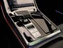 Audi Q7 60 TFSI e Quattro Pro Line S Competition, pano, tr.haak, 22", 4W-best., luchtv., B&O adv., OLED, matrix-LED, massage, memory, HUD, ACC, privacy, NP160k