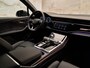 Audi Q7 60 TFSI e Quattro Pro Line S Competition, pano, tr.haak, 22", 4W-best., luchtv., B&O adv., OLED, matrix-LED, massage, memory, HUD, ACC, privacy, NP160k