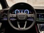 Audi Q7 60 TFSI e Quattro Pro Line S Competition, pano, tr.haak, 22", 4W-best., luchtv., B&O adv., OLED, matrix-LED, massage, memory, HUD, ACC, privacy, NP160k