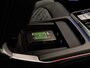 Audi Q7 60 TFSI e Quattro Pro Line S Competition, pano, tr.haak, 22", 4W-best., luchtv., B&O adv., OLED, matrix-LED, massage, memory, HUD, ACC, privacy, NP160k