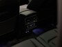 Audi Q7 60 TFSI e Quattro Pro Line S Competition, pano, tr.haak, 22", 4W-best., luchtv., B&O adv., OLED, matrix-LED, massage, memory, HUD, ACC, privacy, NP160k