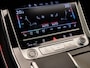 Audi Q7 60 TFSI e Quattro Pro Line S Competition, pano, tr.haak, 22", 4W-best., luchtv., B&O adv., OLED, matrix-LED, massage, memory, HUD, ACC, privacy, NP160k