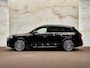 Audi Q7 60 TFSI e Quattro Pro Line S Competition, pano, tr.haak, 22", 4W-best., luchtv., B&O adv., OLED, matrix-LED, massage, memory, HUD, ACC, privacy, NP160k
