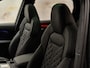 Audi Q7 60 TFSI e Quattro Pro Line S Competition, pano, tr.haak, 22", 4W-best., luchtv., B&O adv., OLED, matrix-LED, massage, memory, HUD, ACC, privacy, NP160k