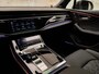 Audi Q7 60 TFSI e Quattro Pro Line S Competition, pano, tr.haak, 22", 4W-best., luchtv., B&O adv., OLED, matrix-LED, massage, memory, HUD, ACC, privacy, NP160k