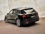 Audi Q7 60 TFSI e Quattro Pro Line S Competition, pano, tr.haak, 22", 4W-best., luchtv., B&O adv., OLED, matrix-LED, massage, memory, HUD, ACC, privacy, NP160k