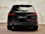 Audi Q7 60 TFSI e Quattro Pro Line S Competition, pano, tr.haak, 22", 4W-best., luchtv., B&O adv., OLED, matrix-LED, massage, memory, HUD, ACC, privacy, NP160k