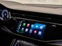 Audi Q7 60 TFSI e Quattro Pro Line S Competition, pano, tr.haak, 22", 4W-best., luchtv., B&O adv., OLED, matrix-LED, massage, memory, HUD, ACC, privacy, NP160k