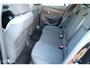 Peugeot 208 1.2 PureTech Active Pack, Pdc, App connect, Navi, Airco, 16 Inch Lmv.
