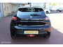 Peugeot 208 1.2 PureTech Active Pack, Pdc, App connect, Navi, Airco, 16 Inch Lmv.