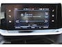 Peugeot 208 1.2 PureTech Active Pack, Pdc, App connect, Navi, Airco, 16 Inch Lmv.