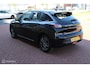 Peugeot 208 1.2 PureTech Active Pack, Pdc, App connect, Navi, Airco, 16 Inch Lmv.