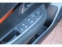 Peugeot 208 1.2 PureTech Active Pack, Pdc, App connect, Navi, Airco, 16 Inch Lmv.