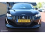 Peugeot 208 1.2 PureTech Active Pack, Pdc, App connect, Navi, Airco, 16 Inch Lmv.