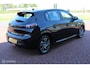 Peugeot 208 1.2 PureTech Active Pack, Pdc, App connect, Navi, Airco, 16 Inch Lmv.