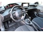 Peugeot 208 1.2 PureTech Active Pack, Pdc, App connect, Navi, Airco, 16 Inch Lmv.