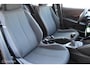Peugeot 208 1.2 PureTech Active Pack, Pdc, App connect, Navi, Airco, 16 Inch Lmv.