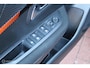 Peugeot 208 1.2 PureTech Active Pack, Pdc, App connect, Navi, Airco, 16 Inch Lmv.