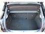 Peugeot 208 1.2 PureTech Active Pack, Pdc, App connect, Navi, Airco, 16 Inch Lmv.