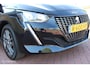 Peugeot 208 1.2 PureTech Active Pack, Pdc, App connect, Navi, Airco, 16 Inch Lmv.