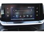 Peugeot 208 1.2 PureTech Active Pack, Pdc, App connect, Navi, Airco, 16 Inch Lmv.